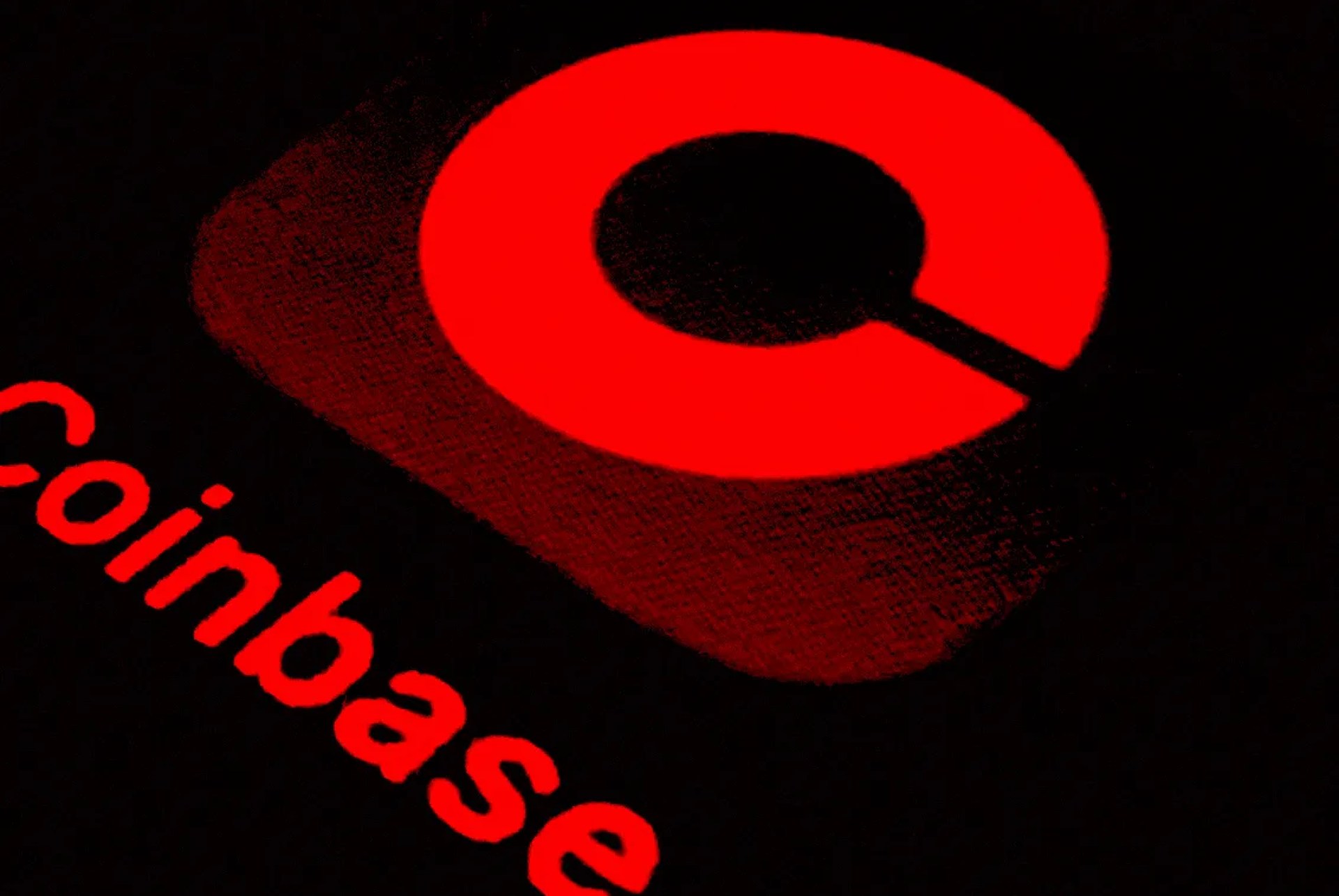 Coinbase Will Reimburse Customers Up to 0 Million After Data Breach Coinbase Will Reimburse Customers Up to 0 Million After Data Breach