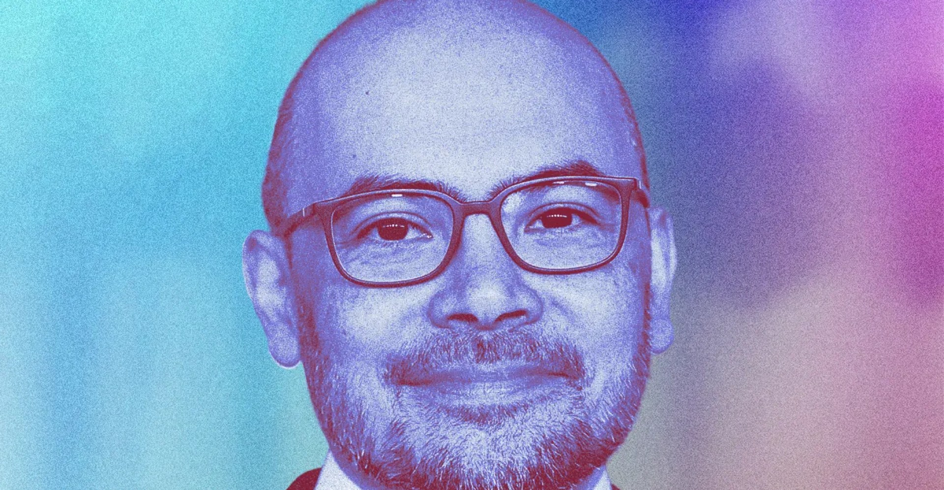 Google’s AI Boss Says Gemini’s New Abilities Point the Way to AGI Google’s AI Boss Says Gemini’s New Abilities Point the Way to AGI