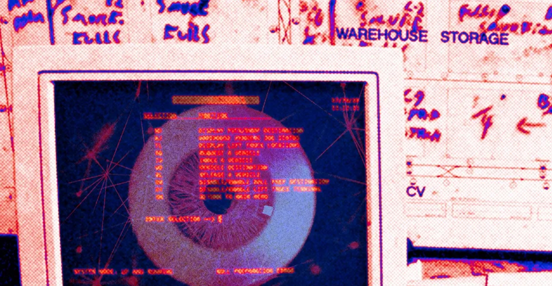 Feds Charge 16 Russians Allegedly Tied to Botnets Used in Ransomware, Cyberattacks, and Spying Feds Charge 16 Russians Allegedly Tied to Botnets Used in Ransomware, Cyberattacks, and Spying