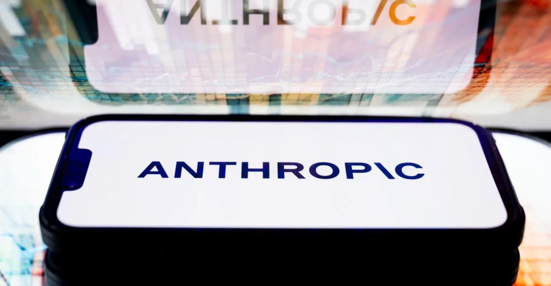Anthropic Scores a Landmark AI Copyright Win—but Will Face Trial Over Piracy Claims Anthropic Scores a Landmark AI Copyright Win—but Will Face Trial Over Piracy Claims