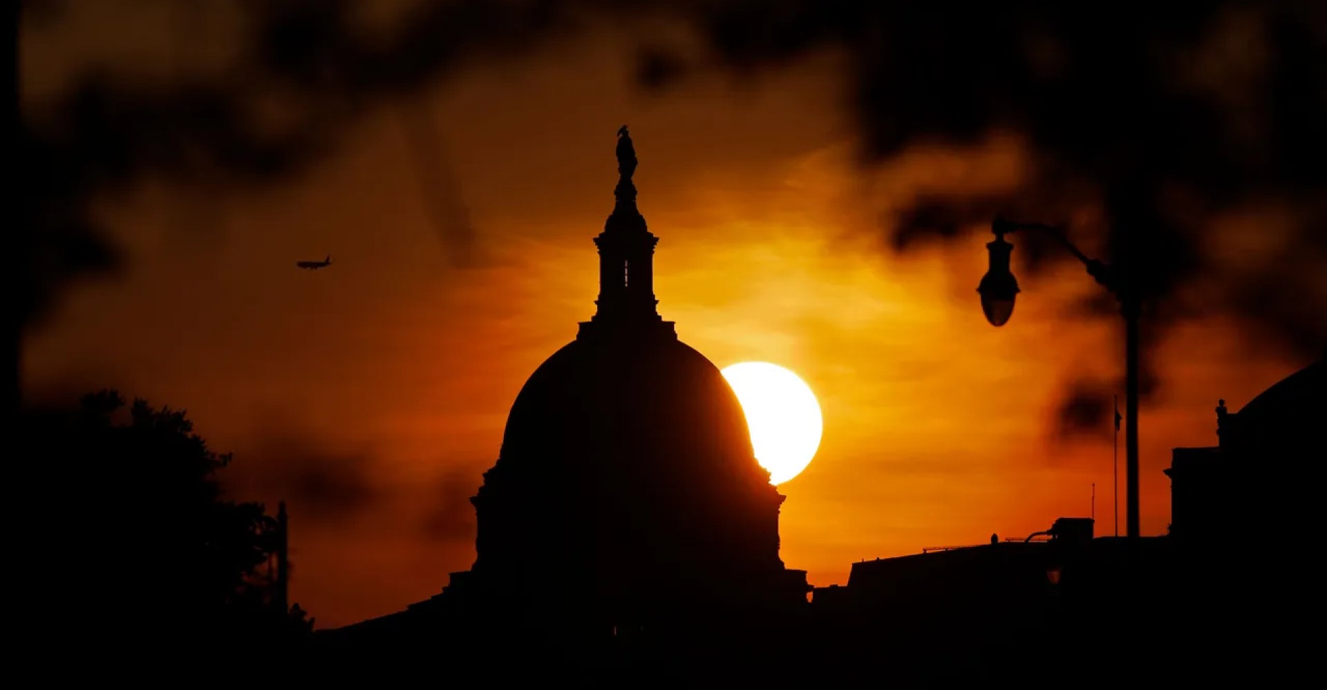 ‘Big Balls’ No Longer Works for the US Government ‘Big Balls’ No Longer Works for the US Government