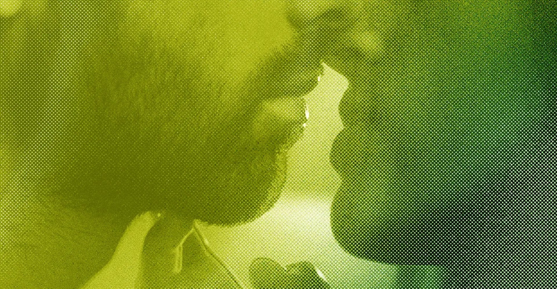 What’s Behind Gen Z’s Sex Recession? What’s Behind Gen Z’s Sex Recession?