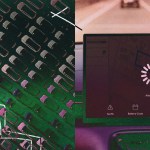 The Global Car Reckoning Is Here. Far Too Many Auto Companies Don’t Have a Plan The Global Car Reckoning Is Here. Far Too Many Auto Companies Don’t Have a Plan