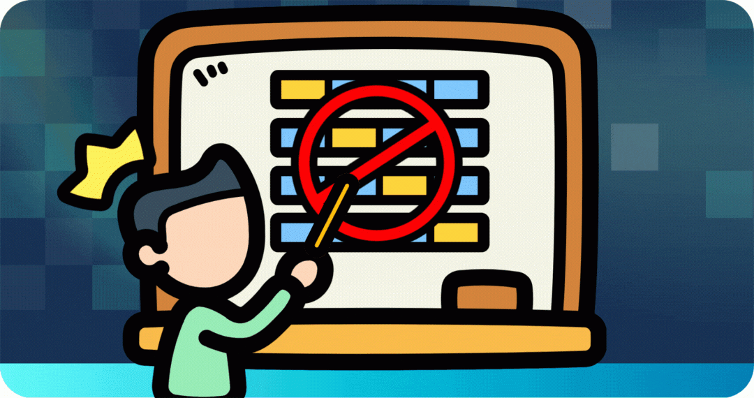 Why Most Cross-Validation Visualizations Are Wrong (And How to Fix Them) | by Samy Baladram | Nov, 2024 Why Most Cross-Validation Visualizations Are Wrong (And How to Fix Them) | by Samy Baladram | Nov, 2024