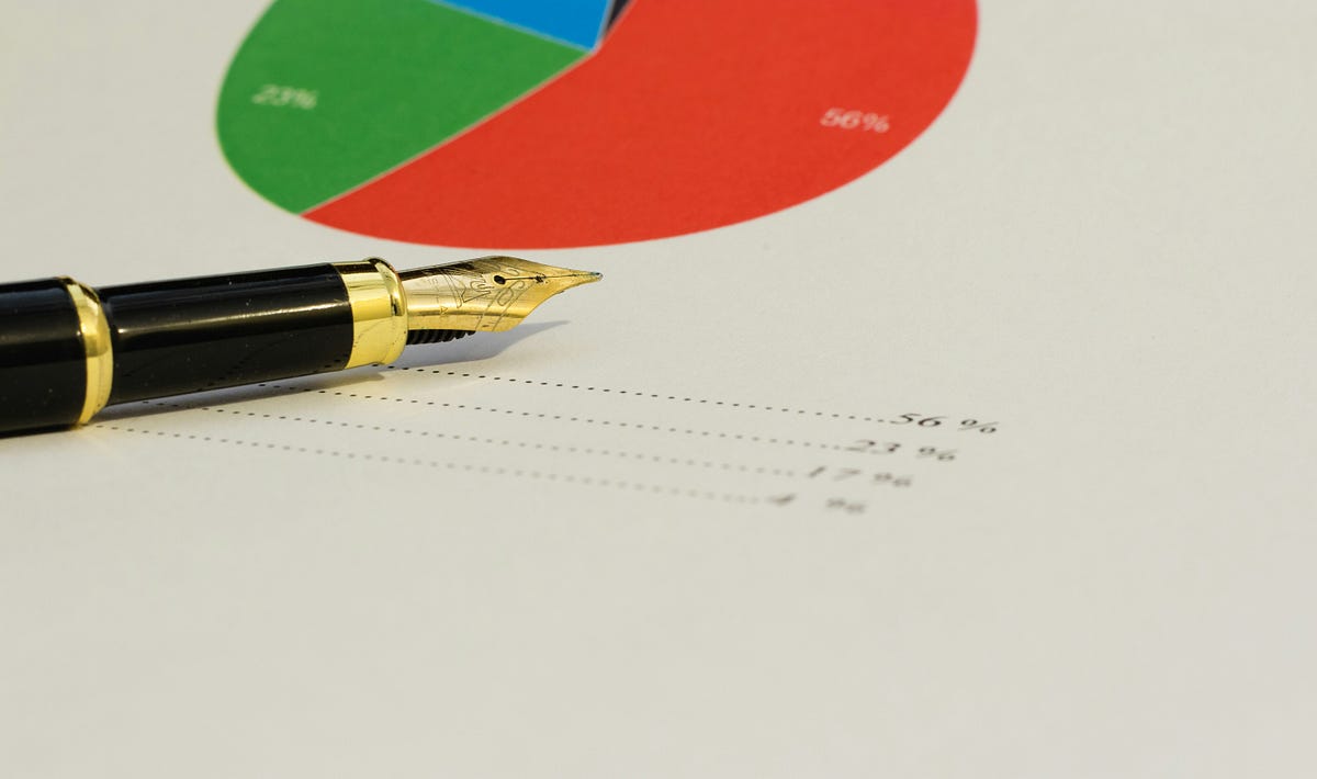 Visualization of Data with Pie Charts in Matplotlib | by Diana Rozenshteyn | Oct, 2024 Visualization of Data with Pie Charts in Matplotlib | by Diana Rozenshteyn | Oct, 2024