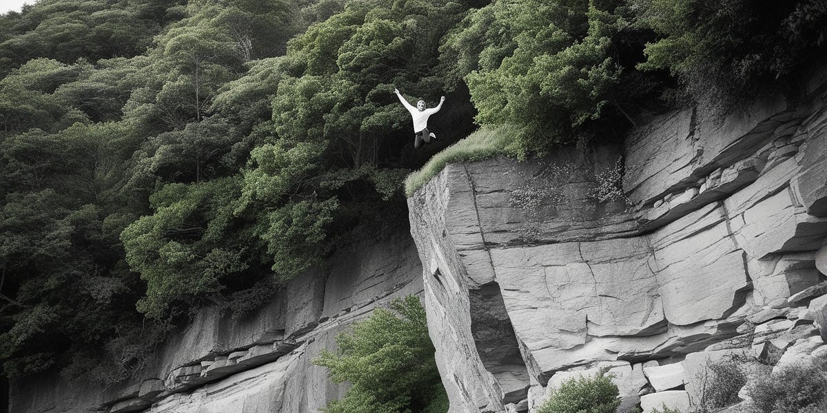 Your Neural Network Can’t Explain This. TMLE to the Rescue! | by Ari Joury, PhD | Jan, 2025 Your Neural Network Can’t Explain This. TMLE to the Rescue! | by Ari Joury, PhD | Jan, 2025