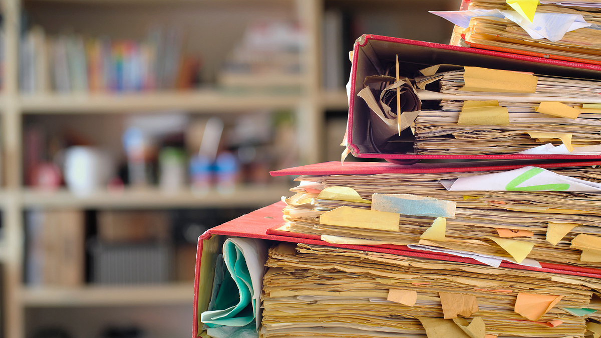 Multimodal RAG: Process Any File Type with AI | by Shaw Talebi Multimodal RAG: Process Any File Type with AI | by Shaw Talebi