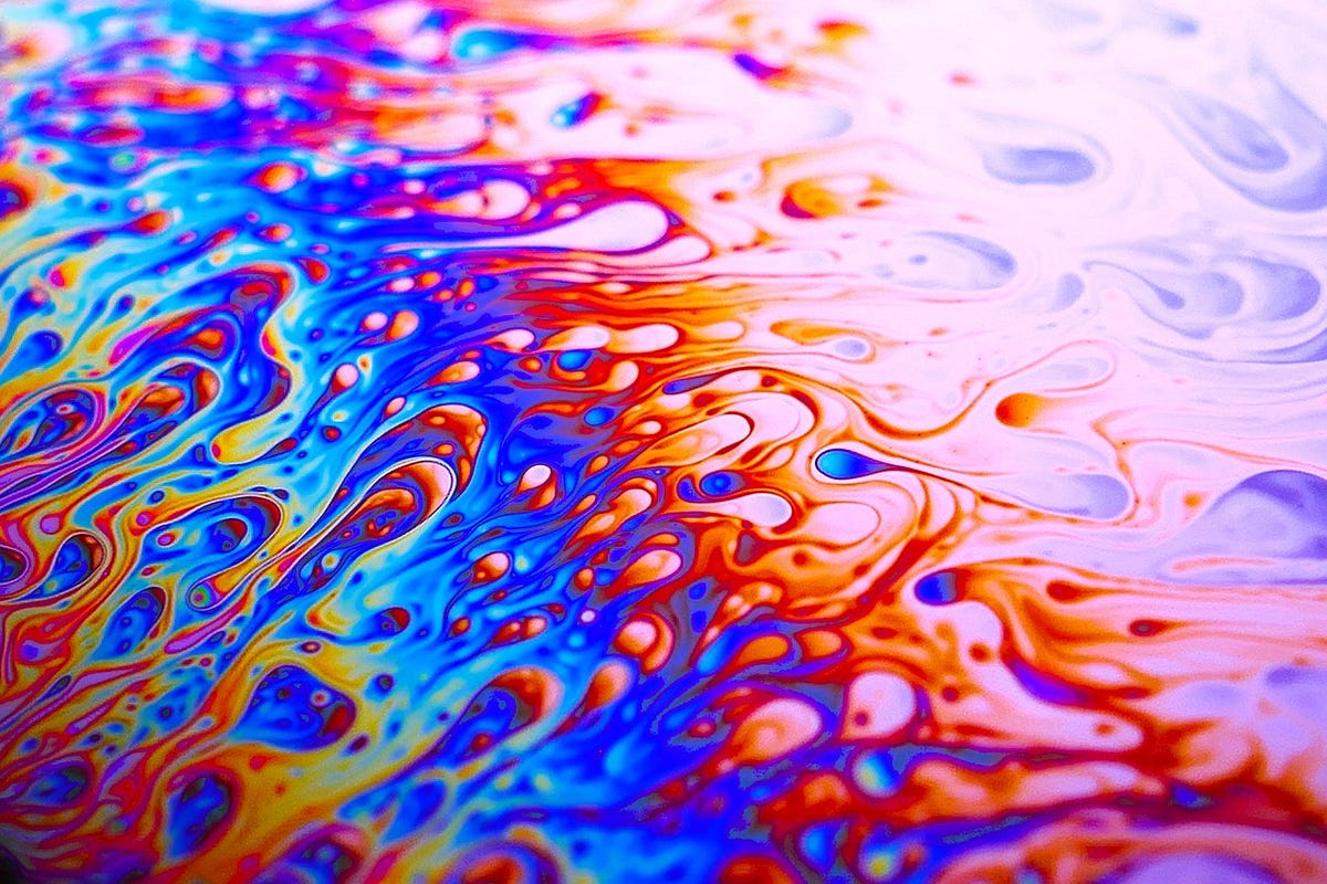 Understanding Emergent Capabilities in LLMs: Lessons from Biological Systems | by Javier Marin | Jan, 2025 Understanding Emergent Capabilities in LLMs: Lessons from Biological Systems | by Javier Marin | Jan, 2025