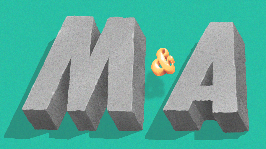 How Brand Positioning Helps With Smooth M&A Integration And Long-Term Success How Brand Positioning Helps With Smooth M&A Integration And Long-Term Success