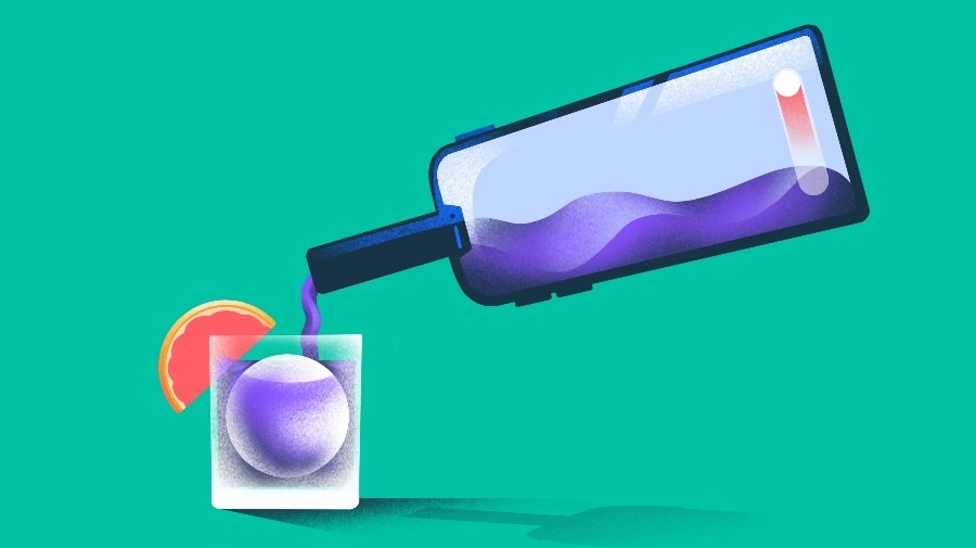 Celebrities Have An Unquenchable Thirst For Beverage Startups Celebrities Have An Unquenchable Thirst For Beverage Startups