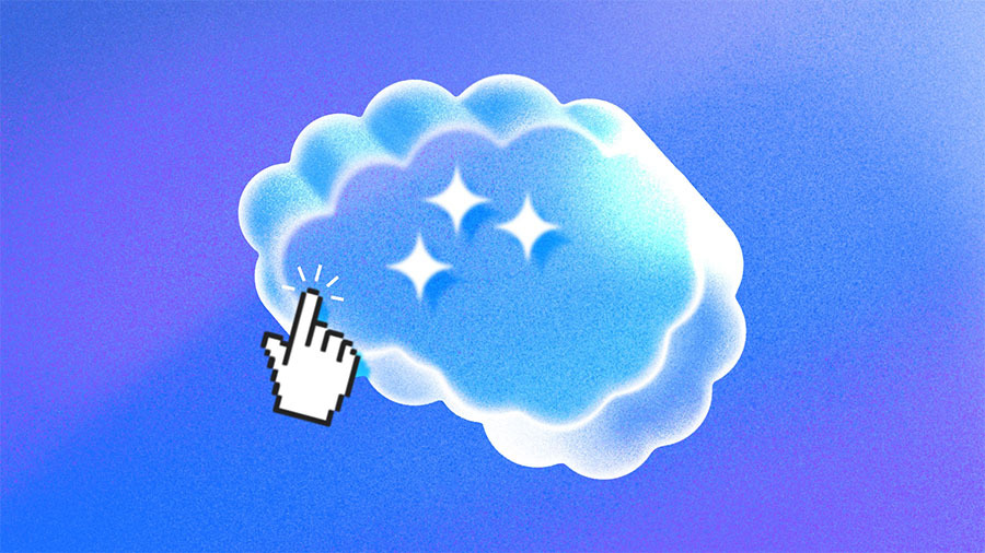 Rocksalt Raises .5M Seed To Help Execs Become Influencers Via AI Marketing Rocksalt Raises .5M Seed To Help Execs Become Influencers Via AI Marketing