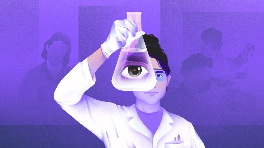 What Biotech Startups And Others Need To Know What Biotech Startups And Others Need To Know
