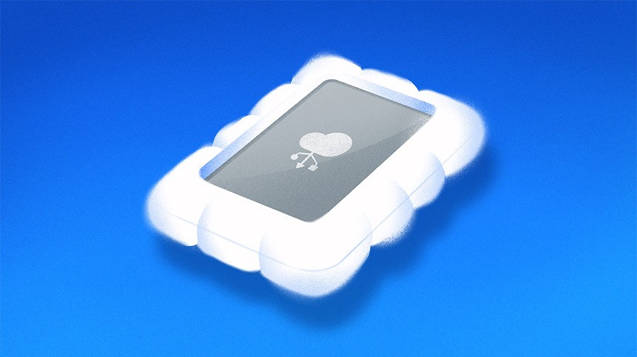 How Apple Intelligence Brings Edge AI To The Masses How Apple Intelligence Brings Edge AI To The Masses