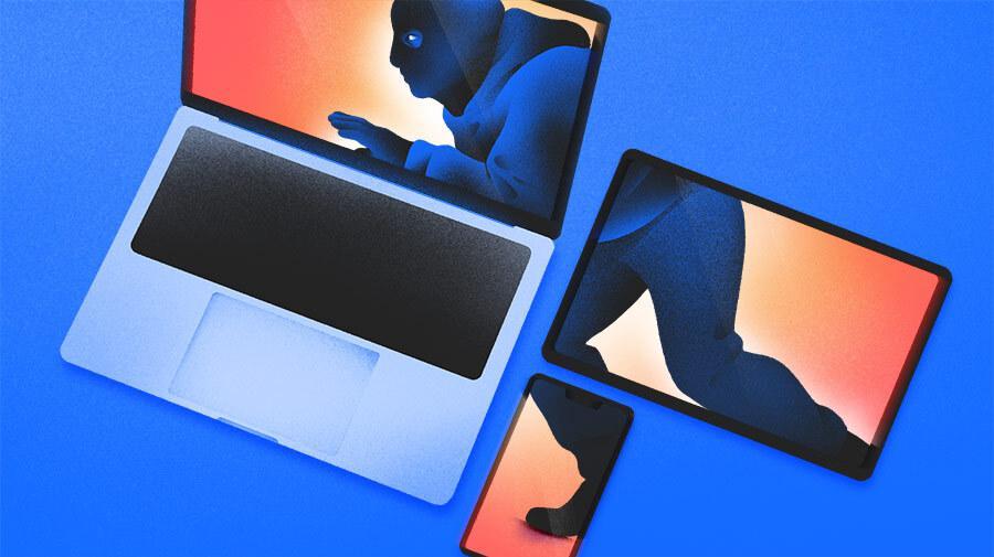 Anti-Ransomware Startup Halcyon Reaches Unicorn Status After 0M Series C Anti-Ransomware Startup Halcyon Reaches Unicorn Status After 0M Series C