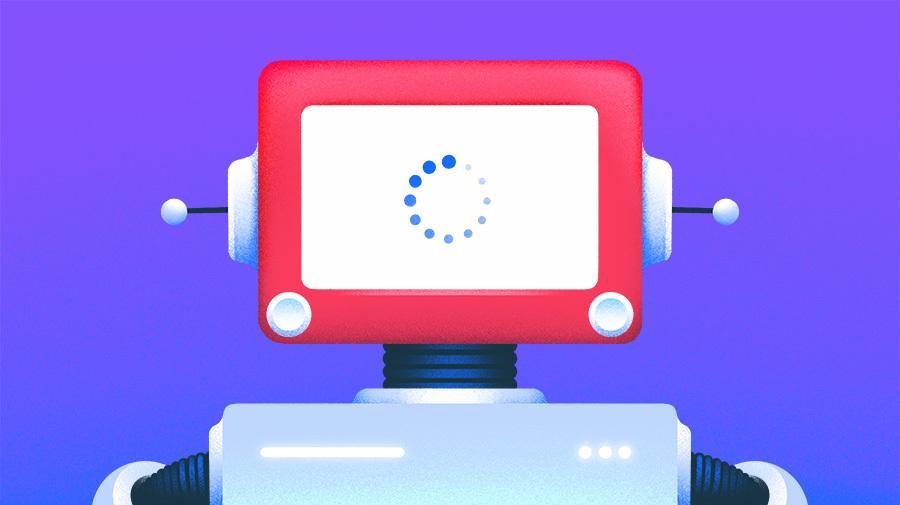 The Never-Ending AI Valuation Escalation The Never-Ending AI Valuation Escalation