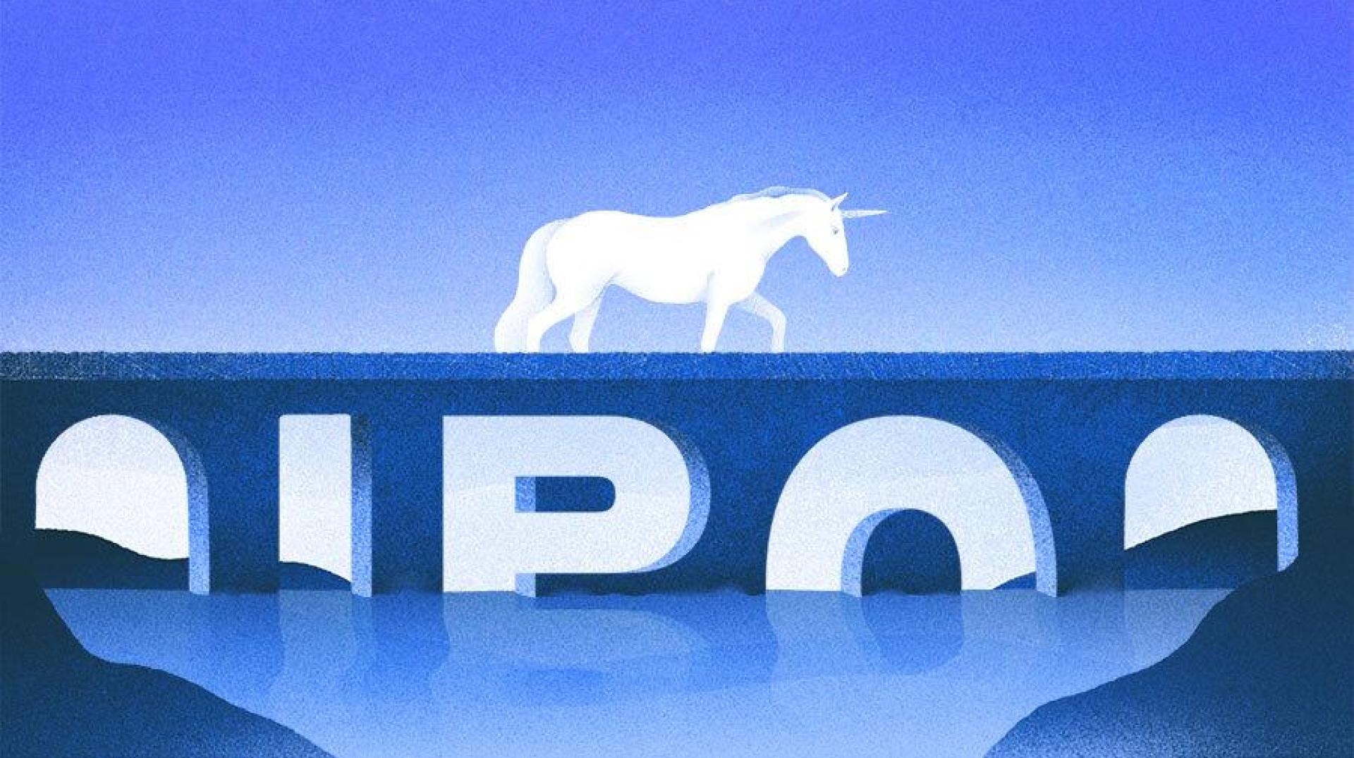 Here Are The Fintech Companies That Could Go Public In 2025 Here Are The Fintech Companies That Could Go Public In 2025