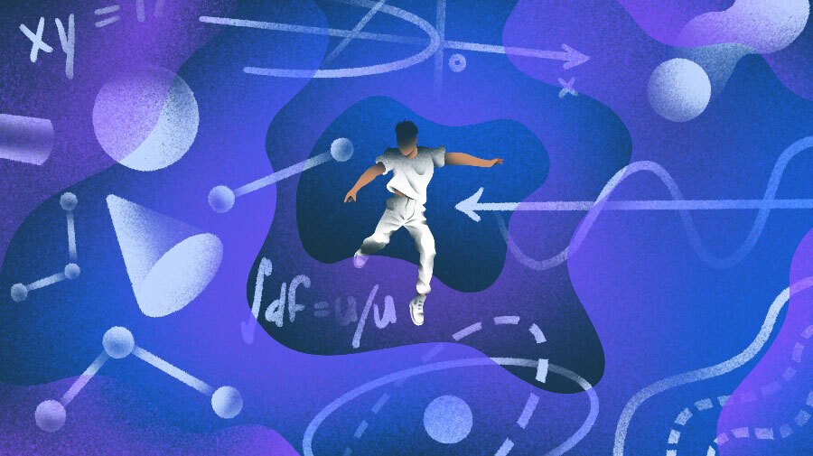Metaverse And VR Funding Slides Further As Even Apple Can’t Make A Hit Metaverse And VR Funding Slides Further As Even Apple Can’t Make A Hit