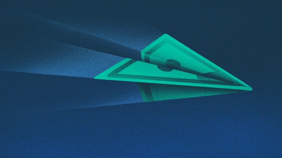 Drone Defense Startup Hidden Level Locks Up 0M in Two Rounds Drone Defense Startup Hidden Level Locks Up 0M in Two Rounds