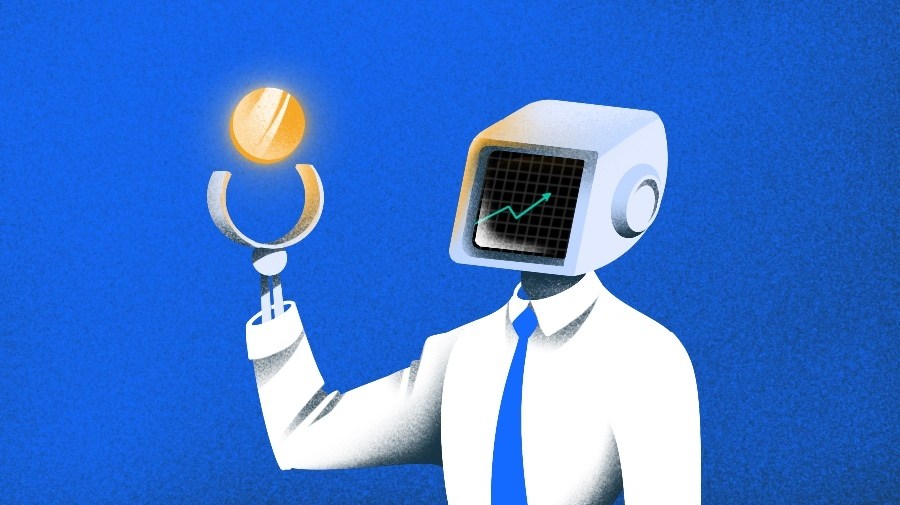 SoftBank May Invest Up To B Into OpenAI — Report SoftBank May Invest Up To B Into OpenAI — Report