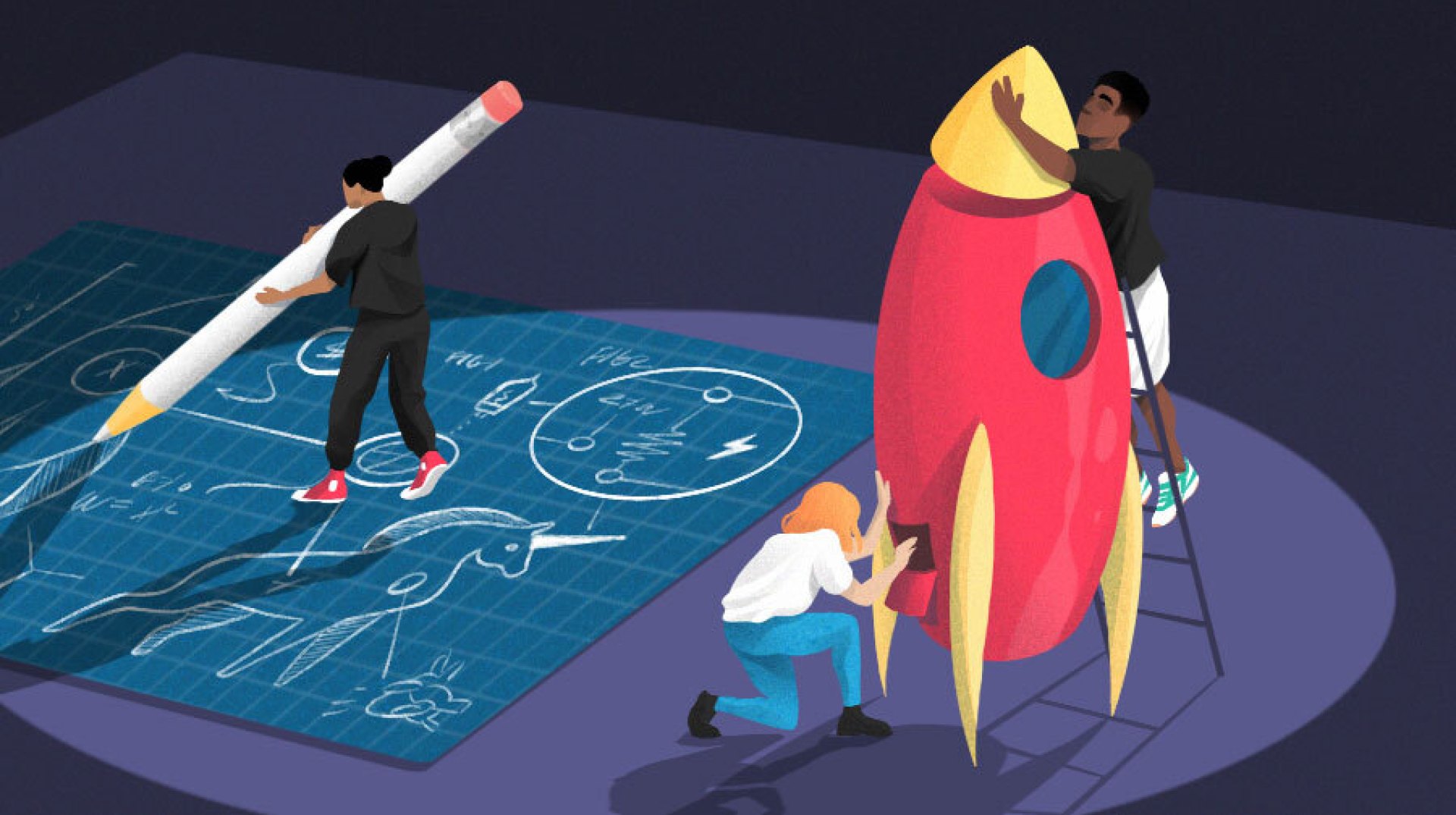 4 Critical Factors For Startups Outsourcing Production 4 Critical Factors For Startups Outsourcing Production