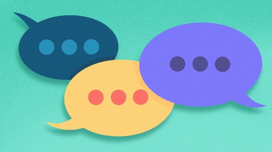 4 Questions Startup Founders Should Ask In Meetings With VCs 4 Questions Startup Founders Should Ask In Meetings With VCs