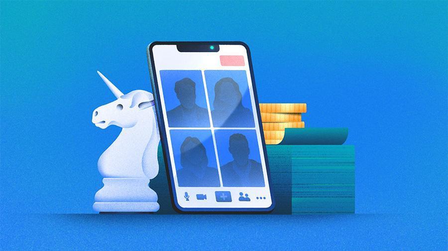 AI Marketing Platform Hightouch Reaches Unicorn Status After M Series C AI Marketing Platform Hightouch Reaches Unicorn Status After M Series C