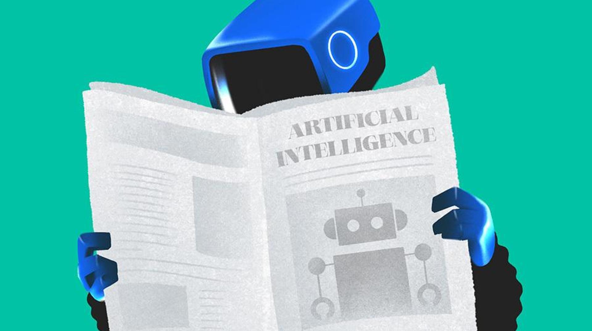 Nvidia Continues Torrid AI Startup Investment Pace, Outstripping Microsoft And Google Nvidia Continues Torrid AI Startup Investment Pace, Outstripping Microsoft And Google