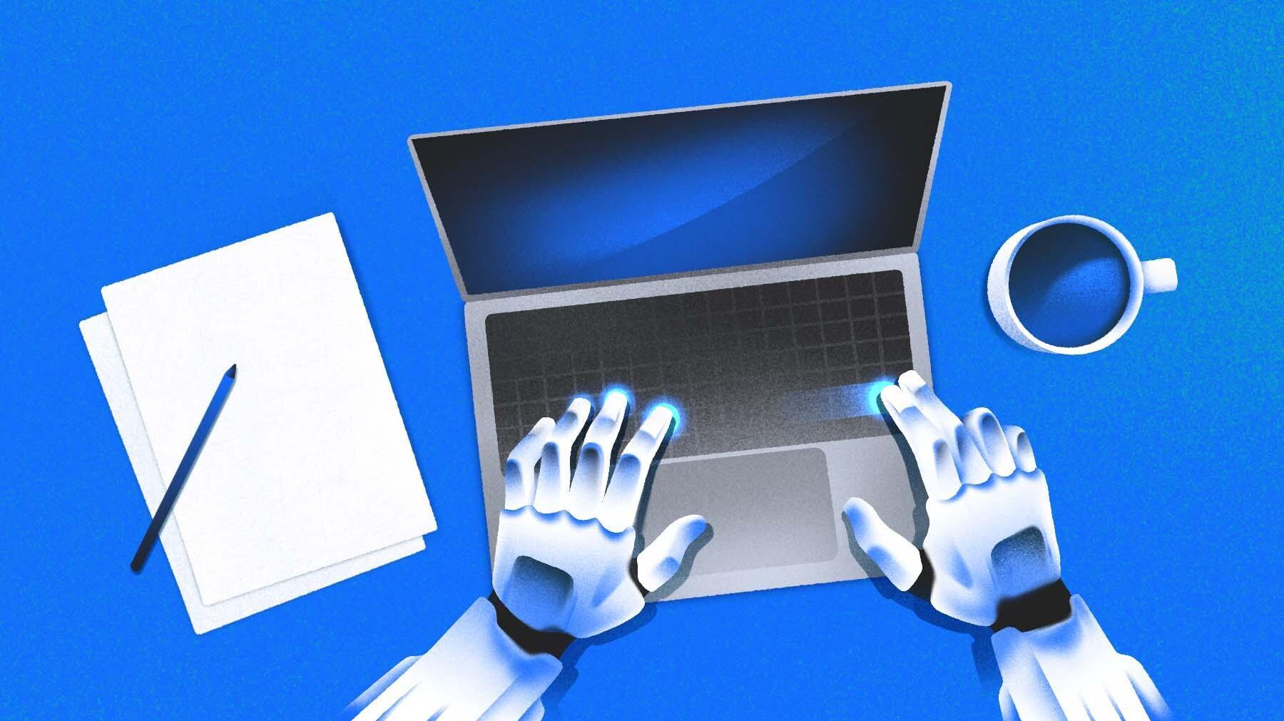 Why 2025 Will Mark A Turning Point Why 2025 Will Mark A Turning Point