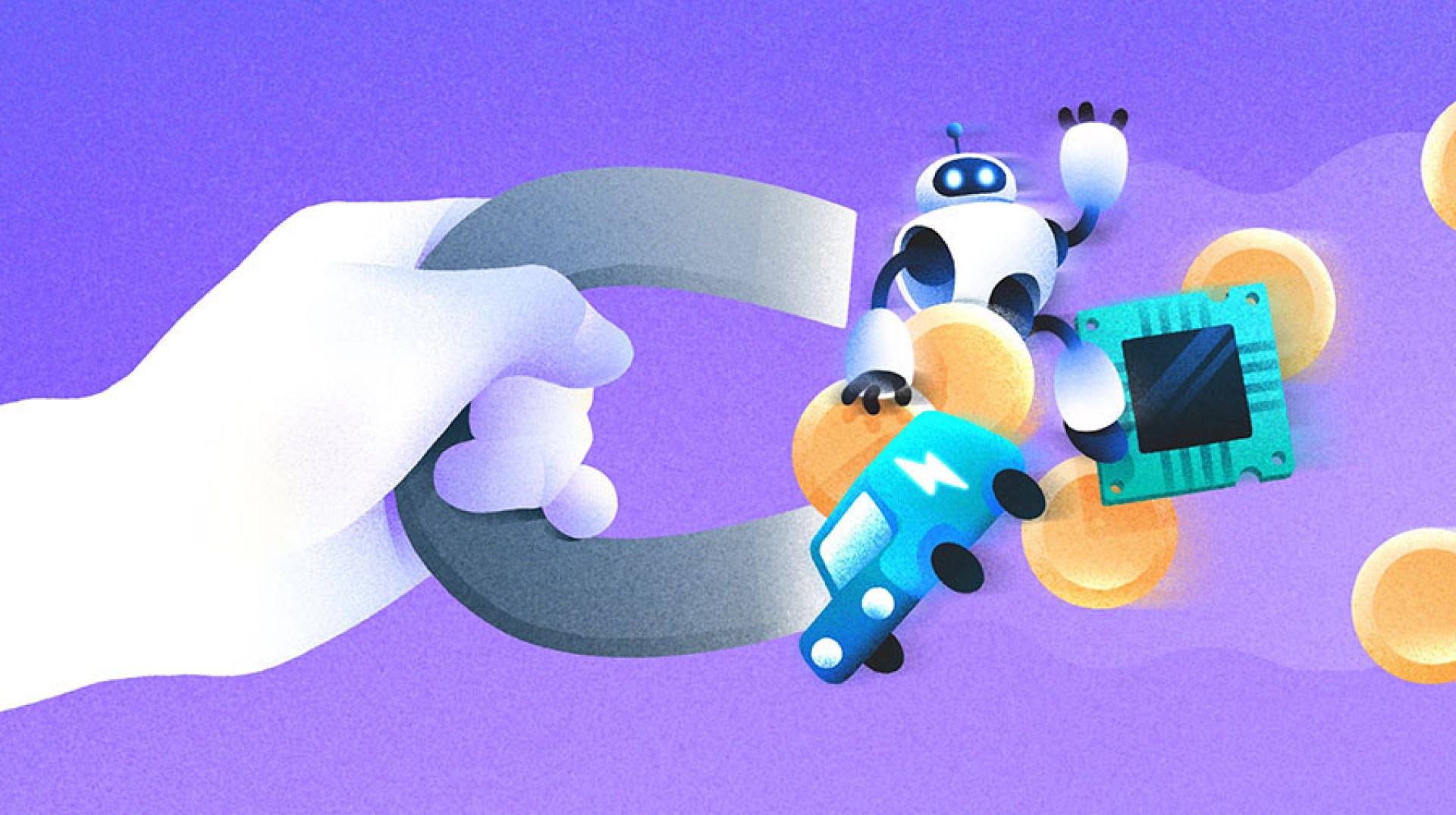 With Google’s B Bid For Wiz, Big Exits Are Finally Picking Up With Google’s B Bid For Wiz, Big Exits Are Finally Picking Up
