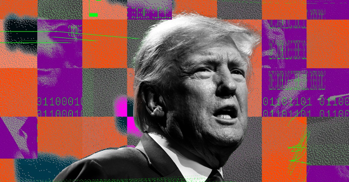 US tariffs: how Trump’s tax is hitting Big Tech and beyond US tariffs: how Trump’s tax is hitting Big Tech and beyond