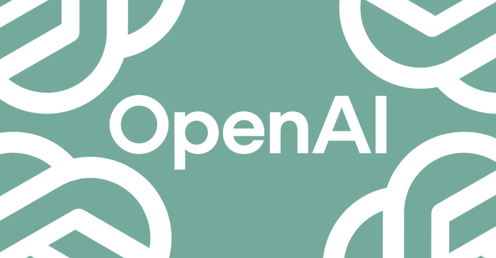 OpenAI awarded 0 million US defense contract OpenAI awarded 0 million US defense contract