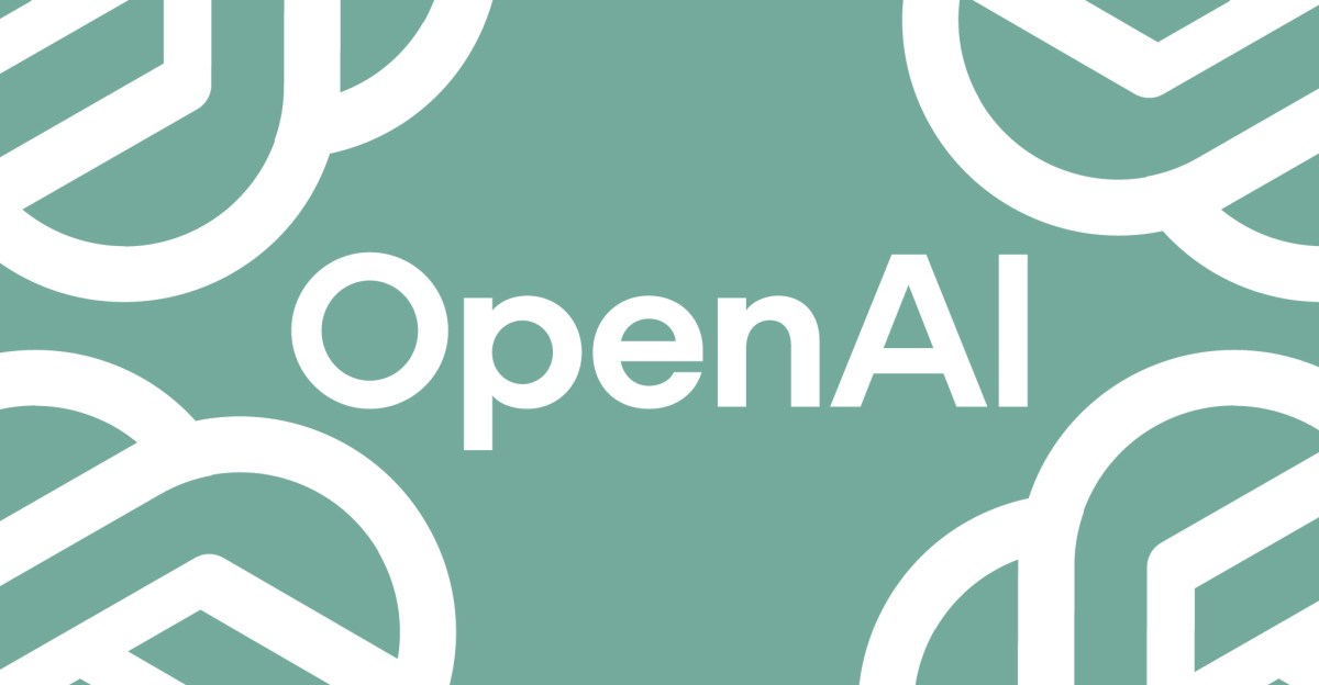 OpenAI awarded 0 million US defense contract OpenAI awarded 0 million US defense contract