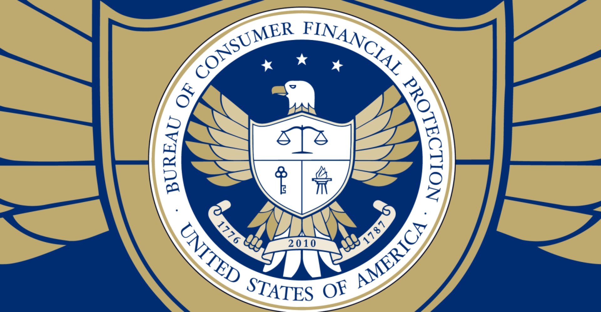 CFPB workers are reinstated after a court order, but many still can’t work CFPB workers are reinstated after a court order, but many still can’t work