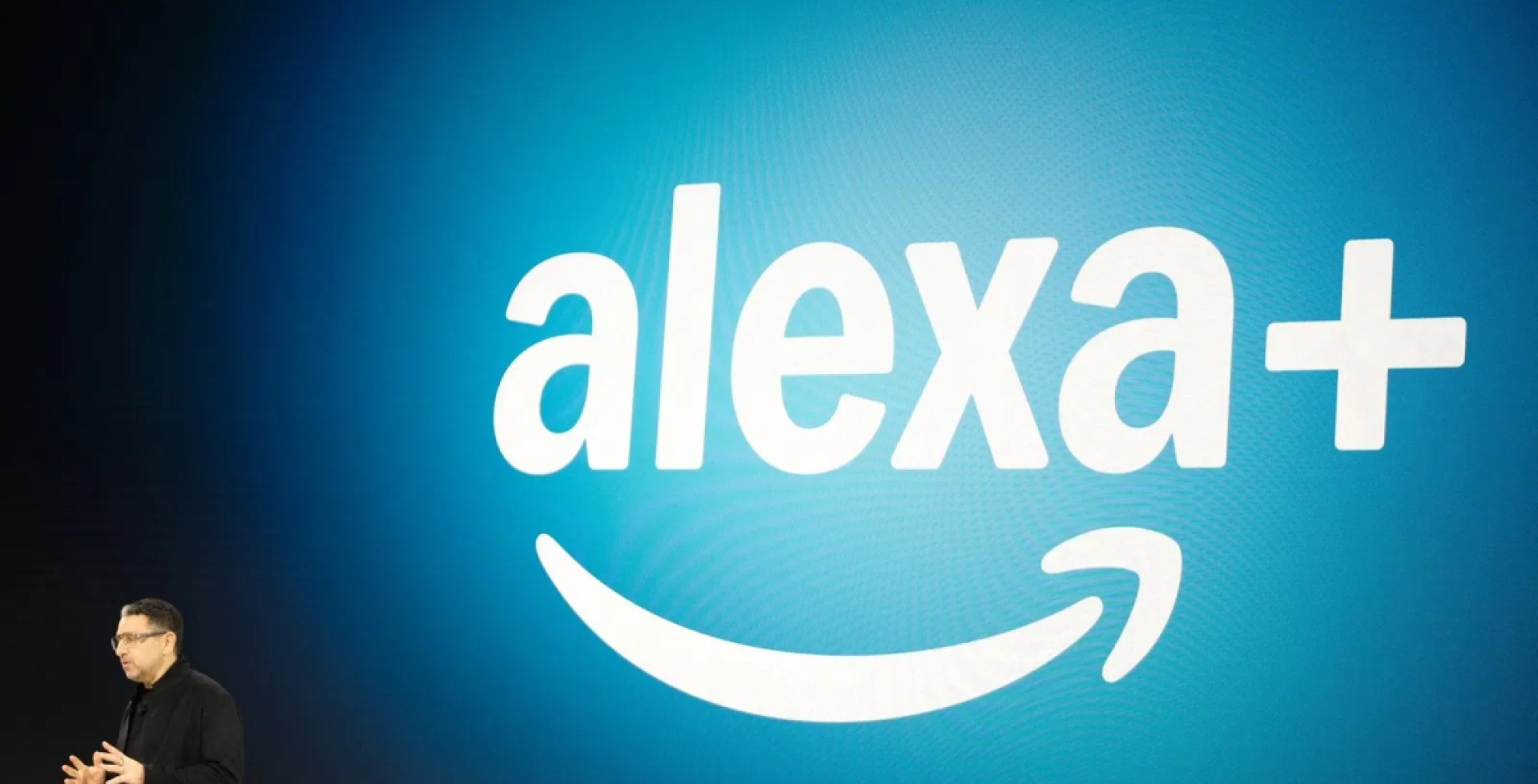 Amazon claims it’s ‘constantly inviting’ new customers to Alexa Plus Amazon claims it’s ‘constantly inviting’ new customers to Alexa Plus