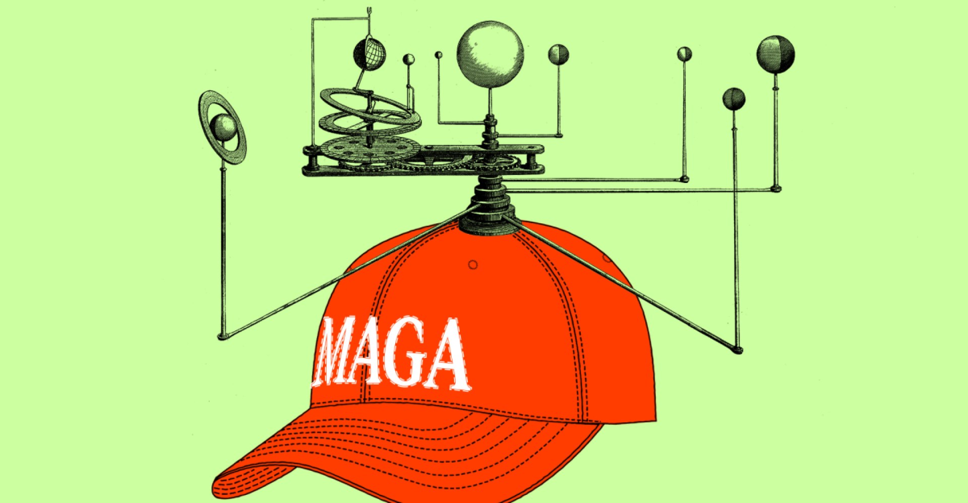 Space science is under threat from the anti-DEI purge Space science is under threat from the anti-DEI purge