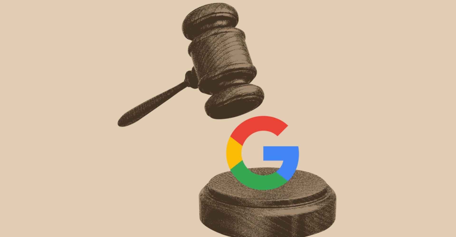 Apple blocked from presenting at Google antitrust hearing where billion search deal is at stake Apple blocked from presenting at Google antitrust hearing where billion search deal is at stake