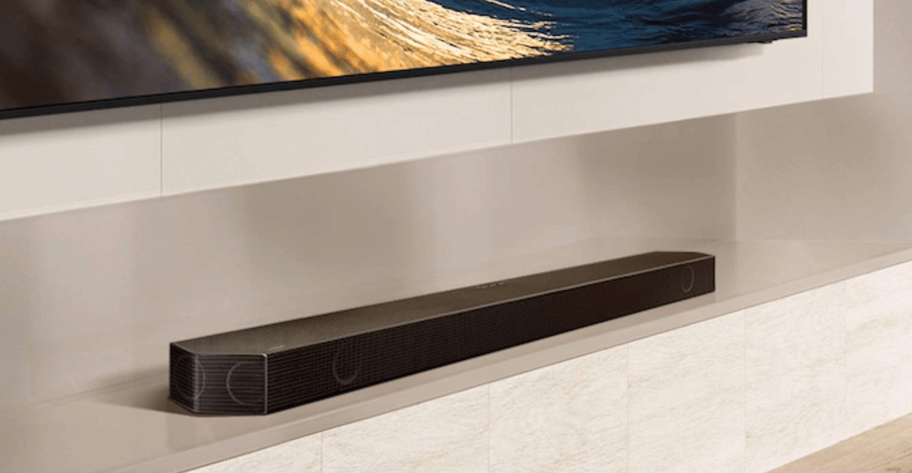 Samsung soundbar owners report major problems after latest firmware update Samsung soundbar owners report major problems after latest firmware update