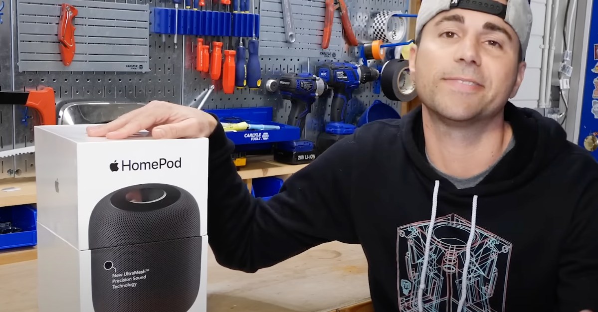 Dude Perfect and Mark Rober may be the next YouTubers to get big streaming deals Dude Perfect and Mark Rober may be the next YouTubers to get big streaming deals