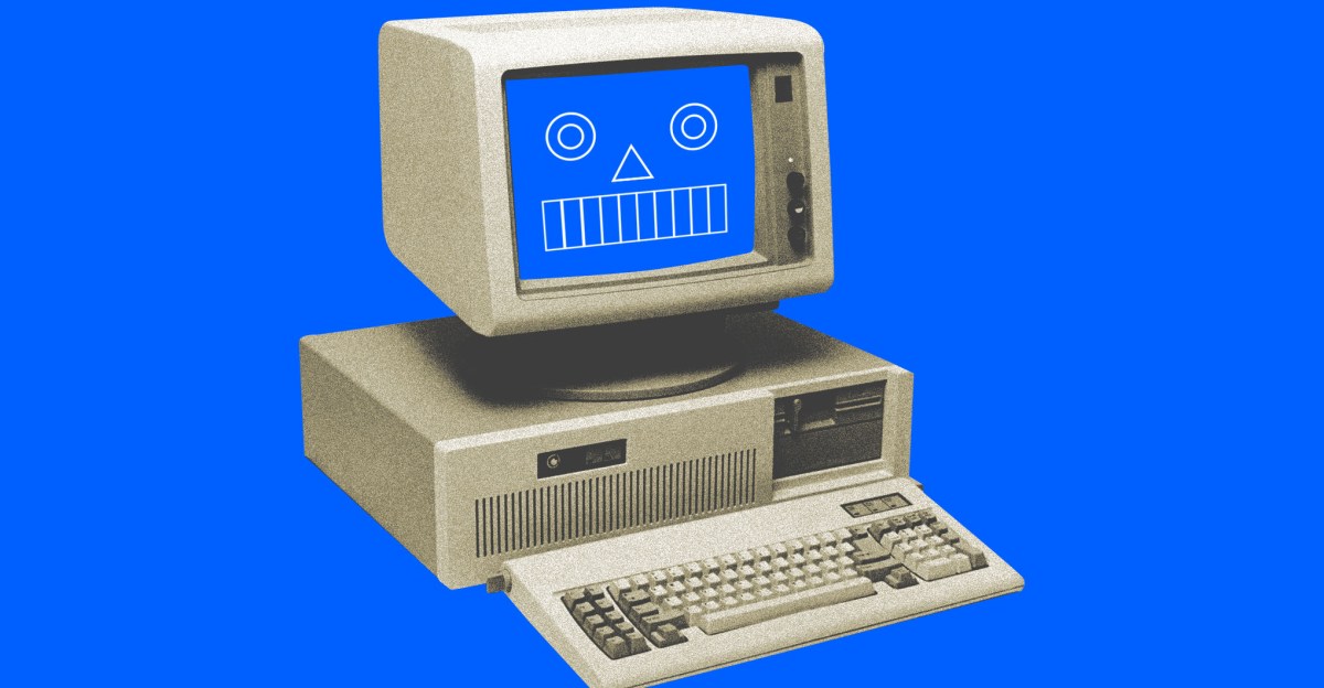 Why AI is moving from chatbots to the browser Why AI is moving from chatbots to the browser
