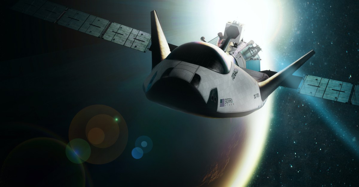 The pursuit of better drugs through orbital space crystals The pursuit of better drugs through orbital space crystals