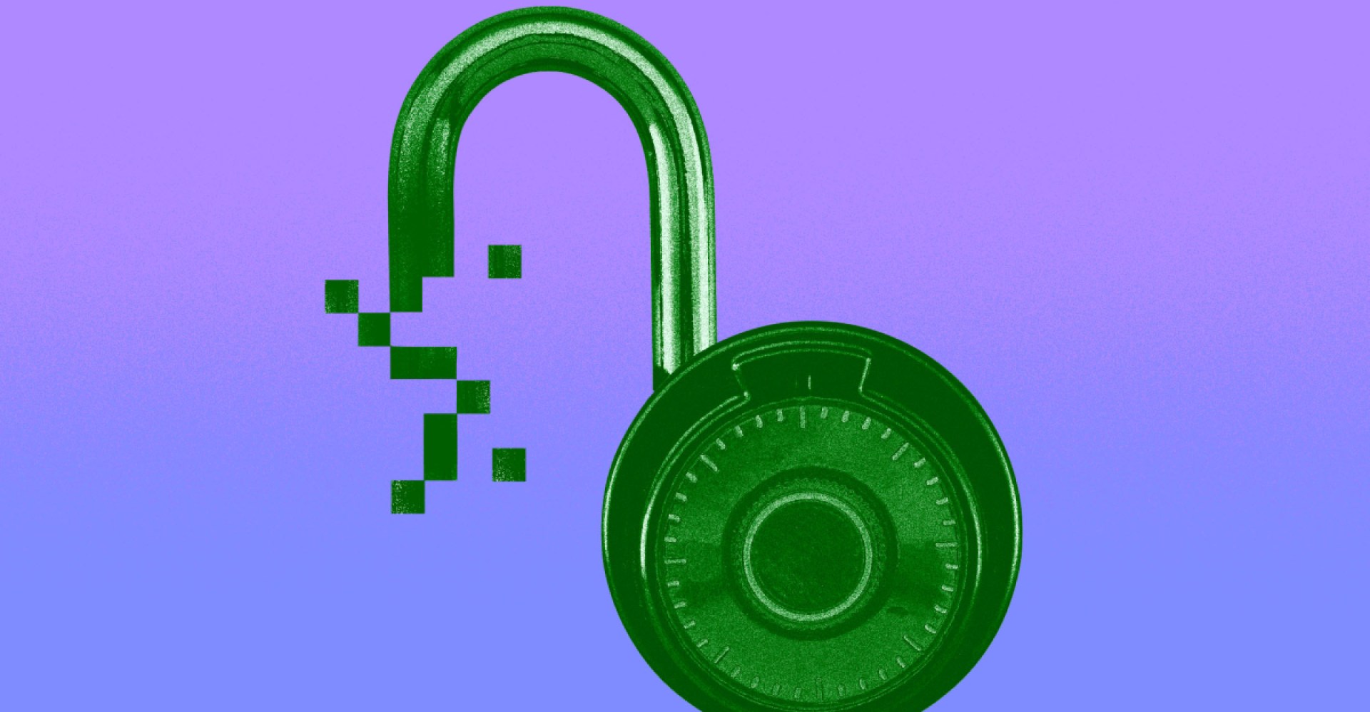 The Supreme Court just upended internet law, and I have questions The Supreme Court just upended internet law, and I have questions