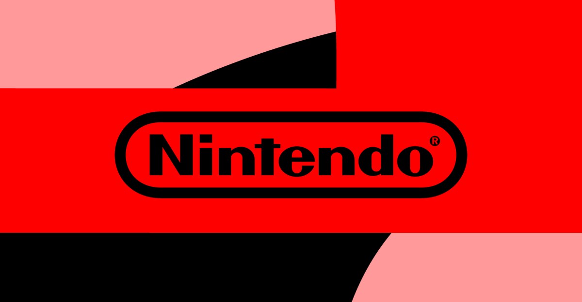Nintendo wants you to join its next mysterious Switch Online playtest Nintendo wants you to join its next mysterious Switch Online playtest