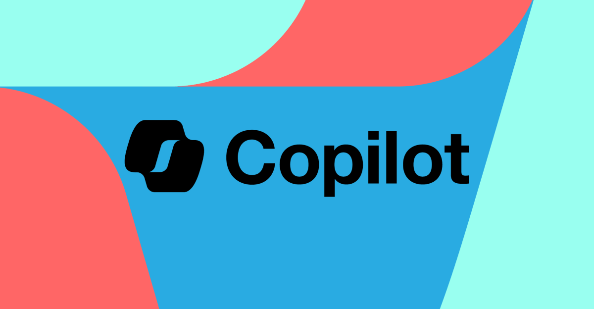 Now Microsoft’s Copilot Vision AI can scan everything on your screen Now Microsoft’s Copilot Vision AI can scan everything on your screen