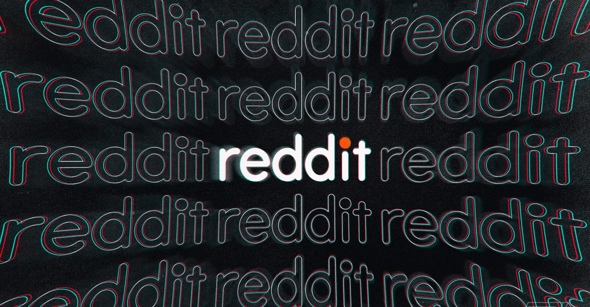 Reddit vs. Wall Street: the latest in the GameStop saga Reddit vs. Wall Street: the latest in the GameStop saga