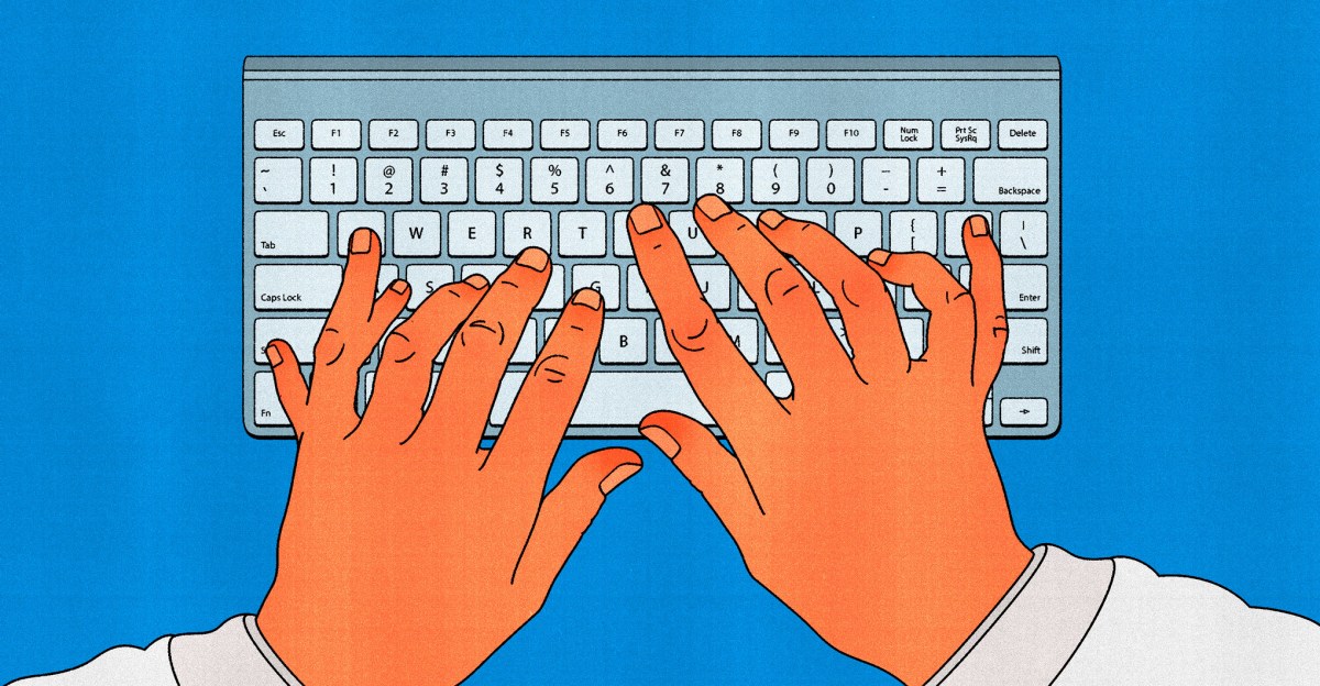 From ChatGPT to Gemini: how AI is rewriting the internet From ChatGPT to Gemini: how AI is rewriting the internet