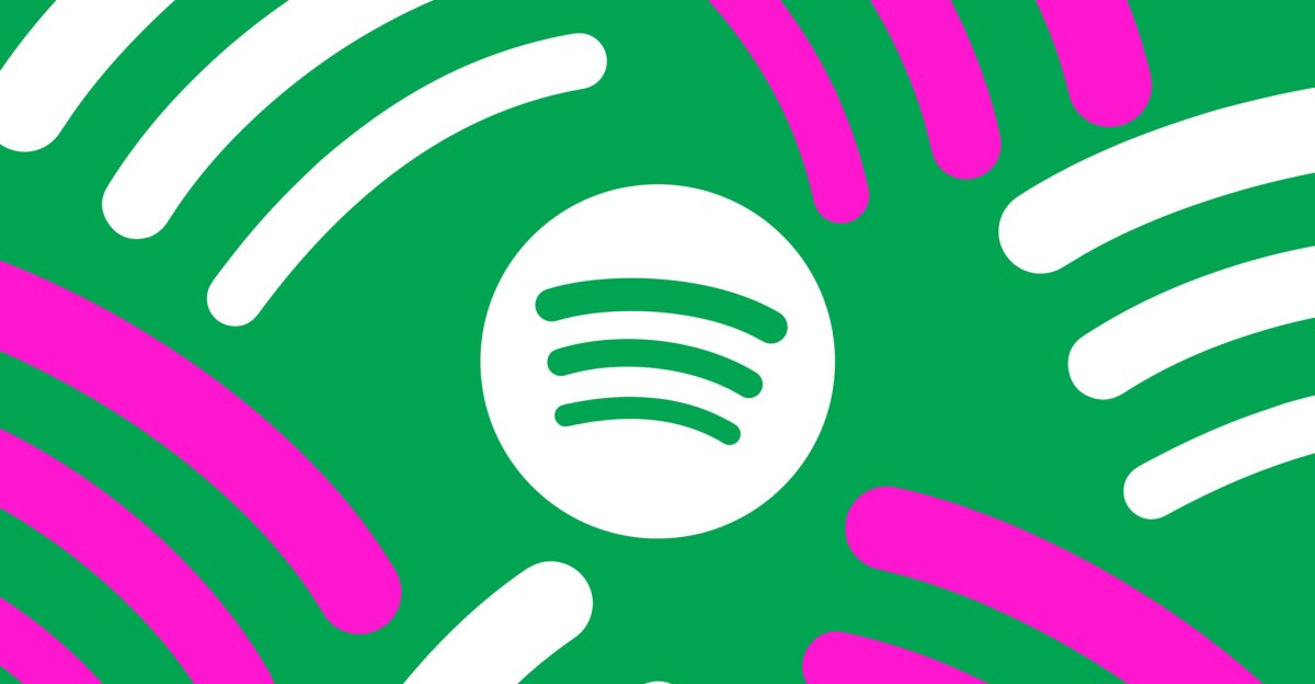 Spotify’s HiFi streaming could finally arrive this year Spotify’s HiFi streaming could finally arrive this year