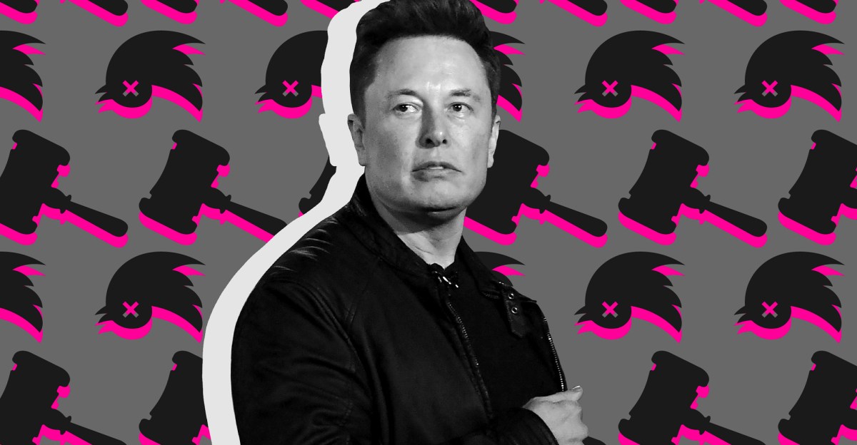 The entire story of Twitter / X under Elon Musk The entire story of Twitter / X under Elon Musk