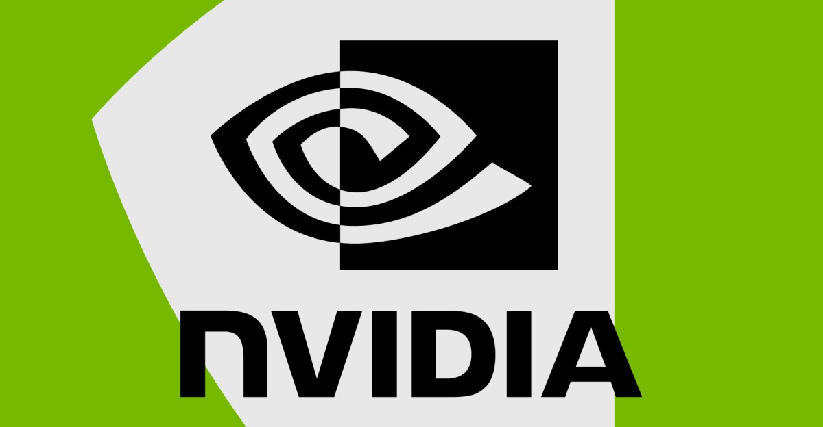Nvidia rejects US demand for backdoors in AI chips Nvidia rejects US demand for backdoors in AI chips