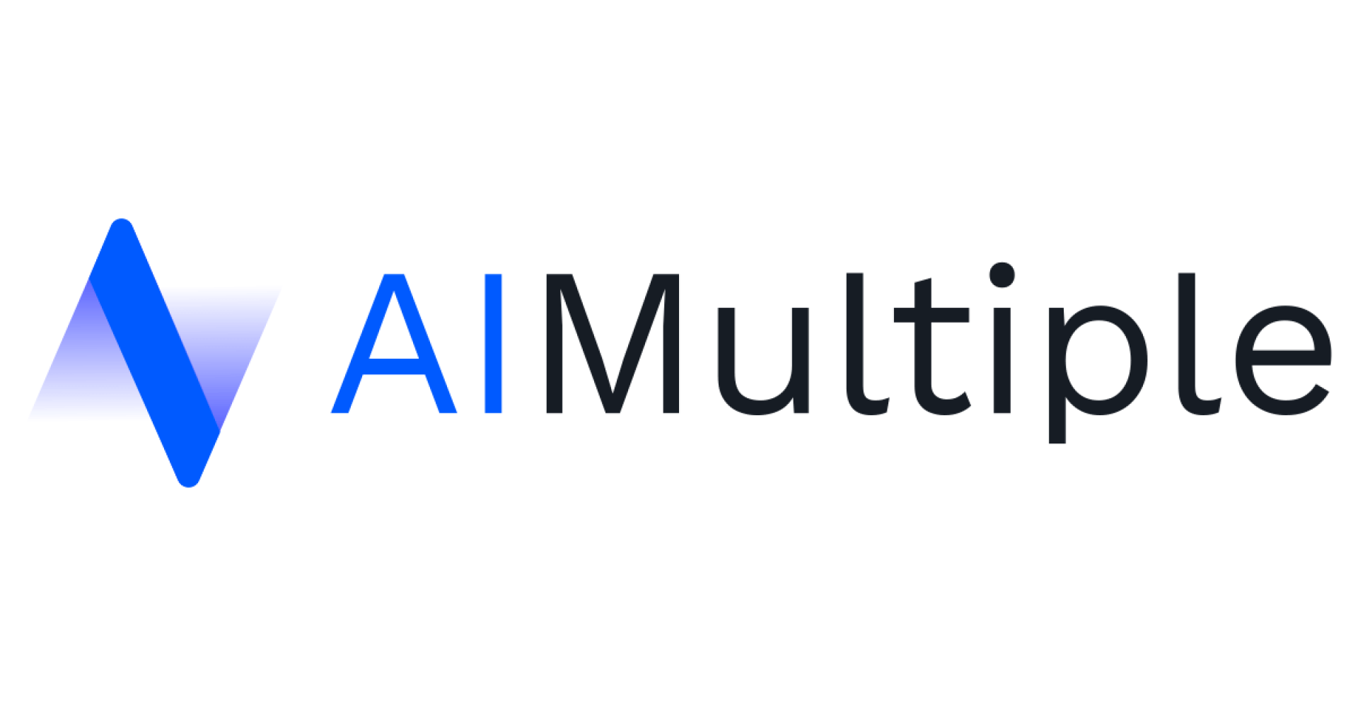 Compare 10+ Open Source Security Audit Tools in 2025 Compare 10+ Open Source Security Audit Tools in 2025