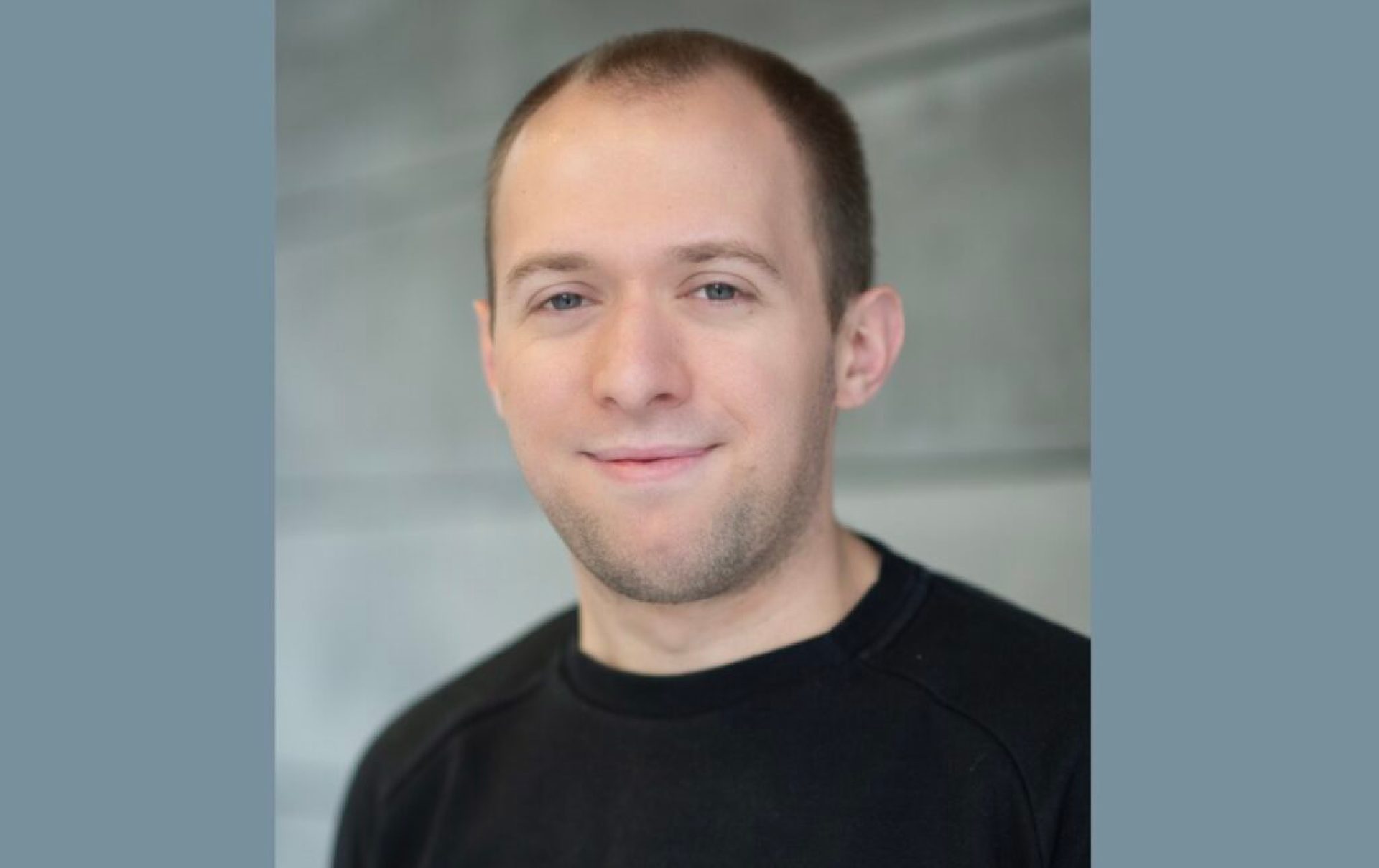 Interview with Amar Halilovic: Explainable AI for robotics Interview with Amar Halilovic: Explainable AI for robotics